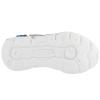 Skechers Gametronix 2.0 402270L-WBKB
