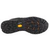 Jack Wolfskin Force Striker Texapore Low M 4038843-6055