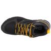 Jack Wolfskin Force Striker Texapore Low M 4038843-6055