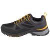 Jack Wolfskin Force Striker Texapore Low M 4038843-6055