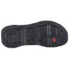 Salomon Reelax Moc 6.0 471115