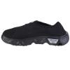 Salomon Reelax Moc 6.0 471115