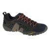 Merrell Intercept J559593
