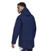 Adidas Condivo 22 Stadium Parka HA6254