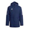 Adidas Condivo 22 Stadium Parka HA6254