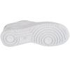 Nike Air Force 1 07 DX5883-100