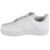 Nike Air Force 1 07 DX5883-100