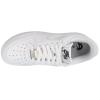 Nike Air Force 1 07 DX5883-100