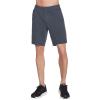 Skechers Explore Short M1SH69-NVY
