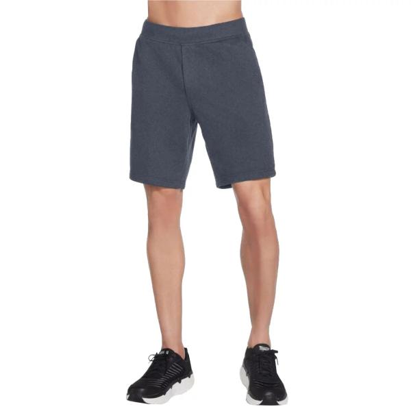 Skechers Explore Short M1SH69-NVY