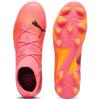 Puma Junior Future 7 Match FG/AG 107729-03