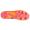 Puma Junior Future 7 Match FG/AG 107729-03