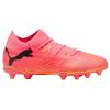 Puma Junior Future 7 Match FG/AG 107729-03