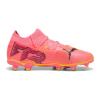 Puma Junior Future 7 Match FG/AG 107729-03