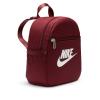 Nike Sportswear Futura 365 CW9301-619