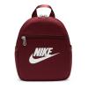 Nike Sportswear Futura 365 CW9301-619