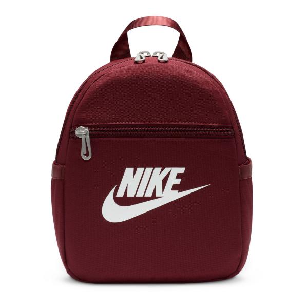 Nike Sportswear Futura 365 CW9301-619