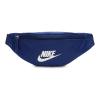 Nike DB0488-492