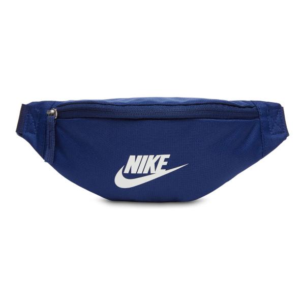 Nike DB0488-492