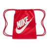 Nike Heritage DC4245-657