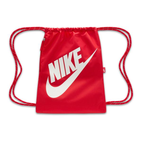 Nike Heritage DC4245-657