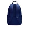 Nike Elemental DD0562-492