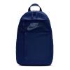 Nike Elemental DD0562-492