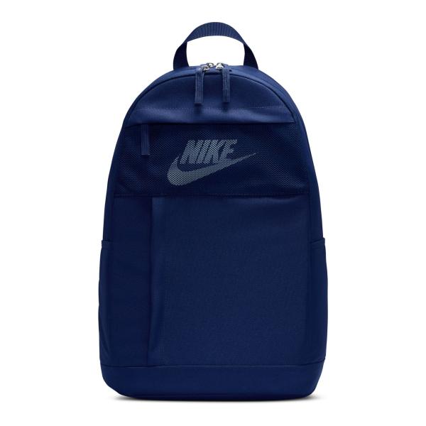 Nike Elemental DD0562-492