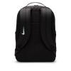 Nike Brasilia DV9436-010