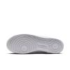 Nike Air Force 1 '07 FJ4146-116