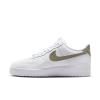 Nike Air Force 1 '07 FJ4146-116