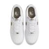 Nike Air Force 1 '07 FJ4146-116