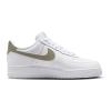 Nike Air Force 1 '07 FJ4146-116