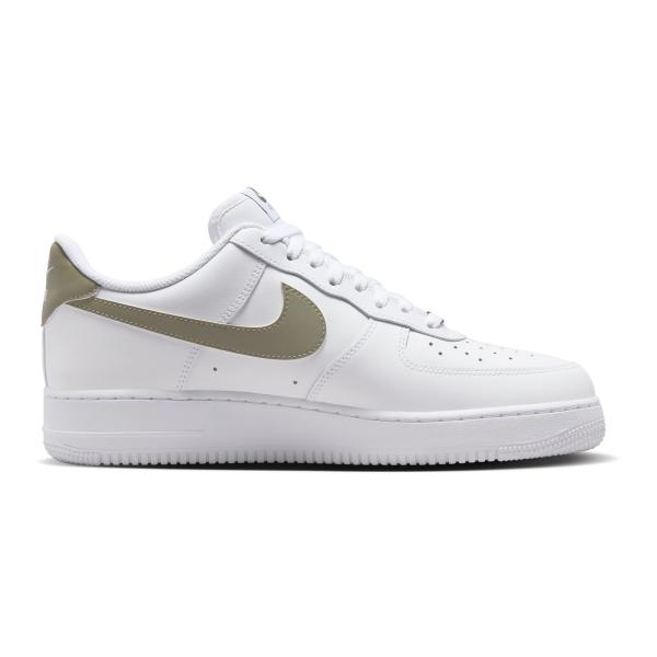 Nike Air Force 1 '07 FJ4146-116