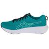 ASICS Gel-Excite 10 1011B600-405