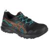 Asics Trail Scout 3 1011B700-005