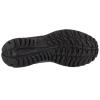 Asics Trail Scout 3 1011B700-005