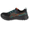 Asics Trail Scout 3 1011B700-005