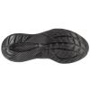 ASICS Gel-Cumulus 27 1011B960-003