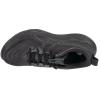 ASICS Gel-Cumulus 27 1011B960-003