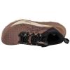 ASICS Gel-Trabuco 13 1011B973-020