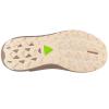 ASICS Gel-Trabuco 13 1011B973-020