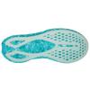 ASICS Gel-Noosa Tri 16 1012B675-401