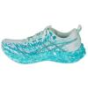 ASICS Gel-Noosa Tri 16 1012B675-401