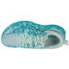 ASICS Gel-Noosa Tri 16 1012B675-401