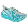 ASICS Gel-Noosa Tri 16 1012B675-401