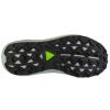 ASICS Gel-Trabuco 13 1012B768-500