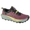 ASICS Gel-Trabuco 13 1012B768-500