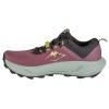 ASICS Gel-Trabuco 13 1012B768-500