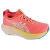 ASICS Gel-Nimbus 27 TR 1012B808-700